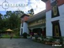 Institute of Tibetology -Gangtok visiting places