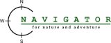 Navigator India