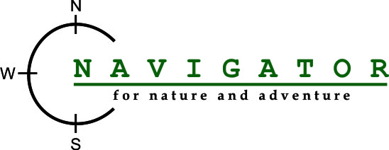 Navigator India logo