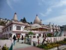 Mangal Dham - Kalimpong
