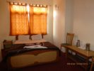 Hotel Renam