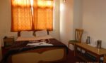 Hotel Renam