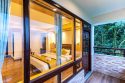 Golden Retreat- Pelling