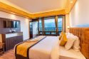 Golden Retreat- Pelling