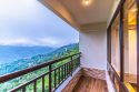 Golden Retreat- Pelling