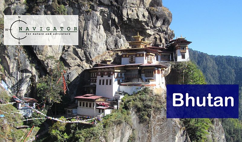 bhutan trip from siliguri