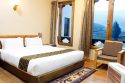 Tshrim Resort- Paro