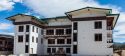 Tshrim Resort- Paro