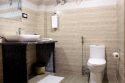 Tshrim Resort- Paro