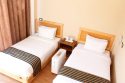 Tshrim Resort- Paro