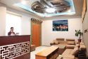 Tshrim Resort- Paro