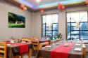 Tshrim Resort- Paro