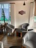 HotelTsheringma- Phuentsholing