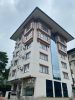 HotelTsheringma- Phuentsholing