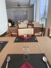 HotelTsheringma- Phuentsholing