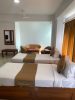 HotelTsheringma- Phuentsholing