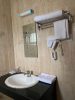 HotelTsheringma- Phuentsholing