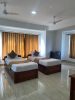 HotelTsheringma- Phuentsholing