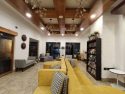 Hotel Dralha- Thimphu