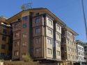 Hotel Dralha- Thimphu