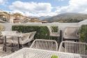 Hotel Dralha- Thimphu