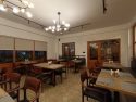 Hotel Dralha- Thimphu