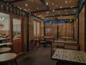 Hotel Dralha- Thimphu