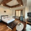 Hotel Dralha- Thimphu
