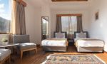 Hotel Dralha- Thimphu