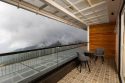 Tenzing's Glory- Darjeeling