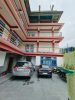 Grandala Habitatio- Lachung