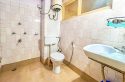 Hotel Mansarovar- Darjeeling